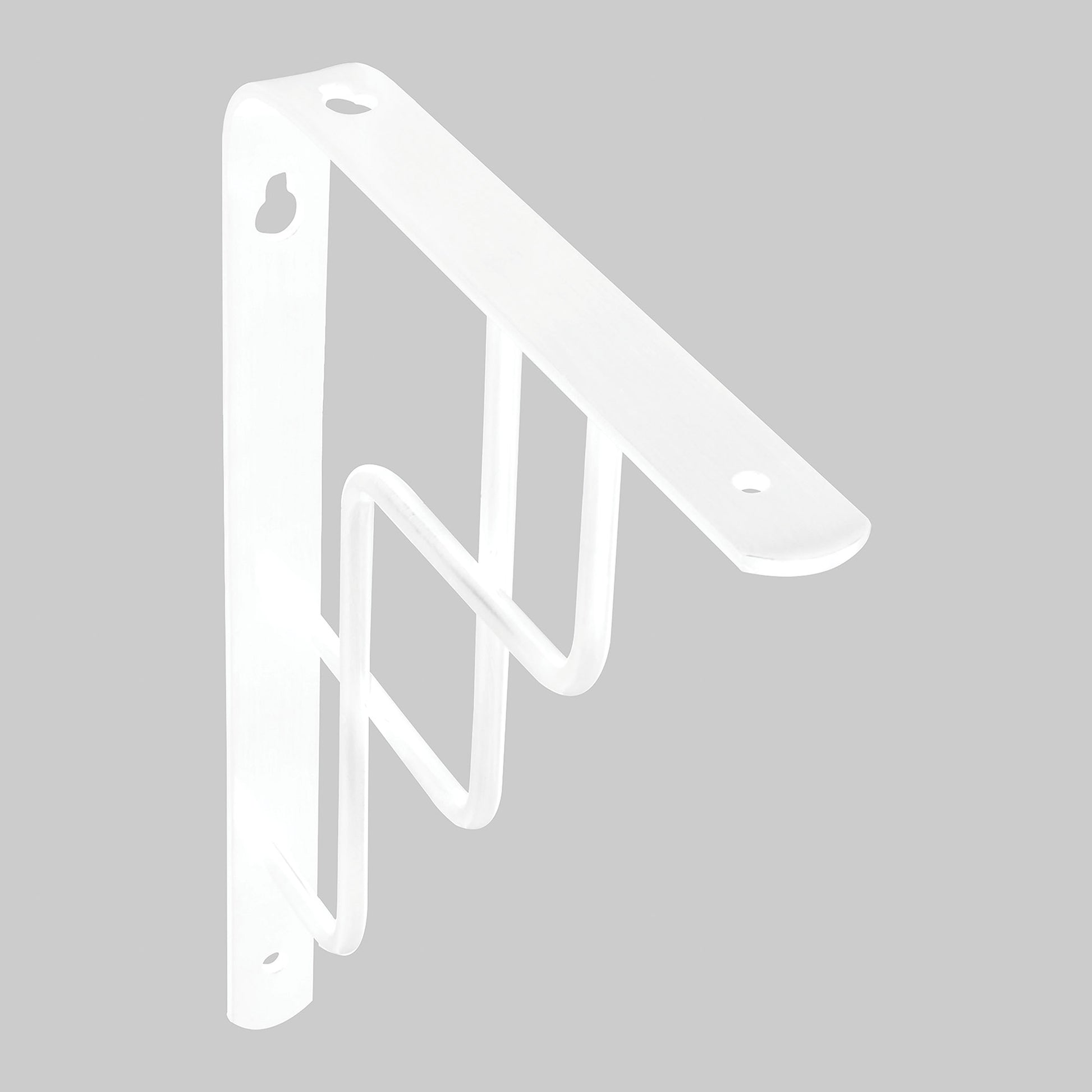 Step Shelf Bracket