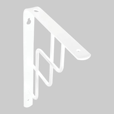 Step Shelf Bracket
