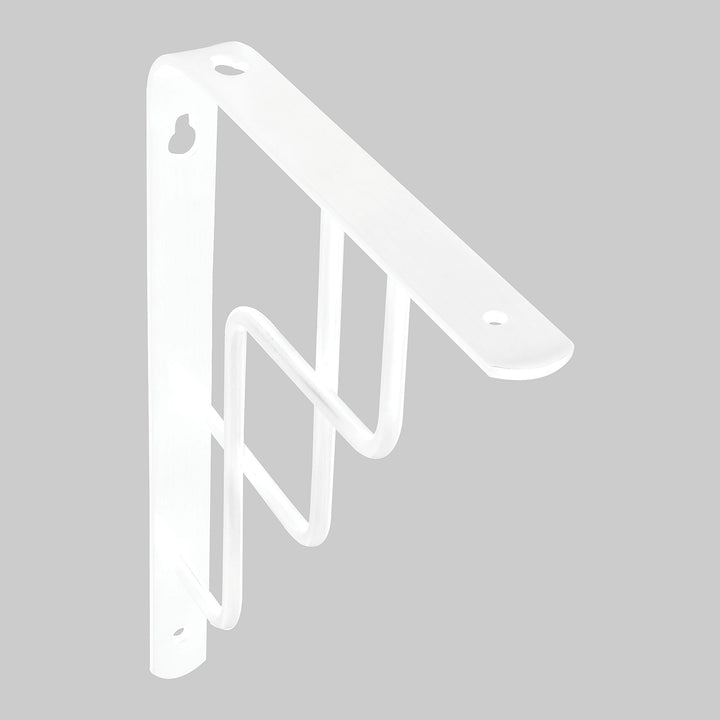 Step Shelf Bracket