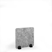 Zigzag Accoustic Floor Standing Metal Base Legs