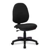 Medium Back Operator Chair
