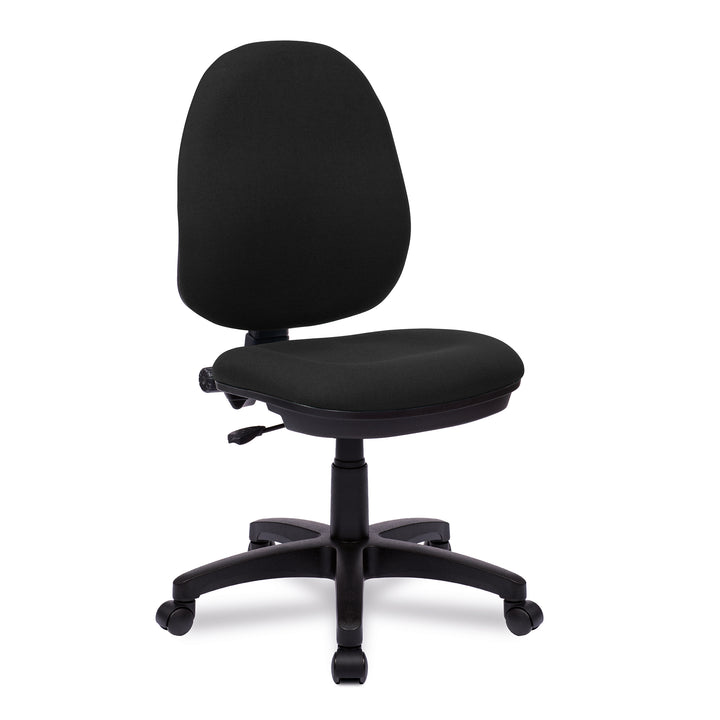 Medium Back Operator Chair