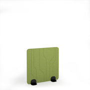 Grain Accoustic Floor Standing Metal Base Legs