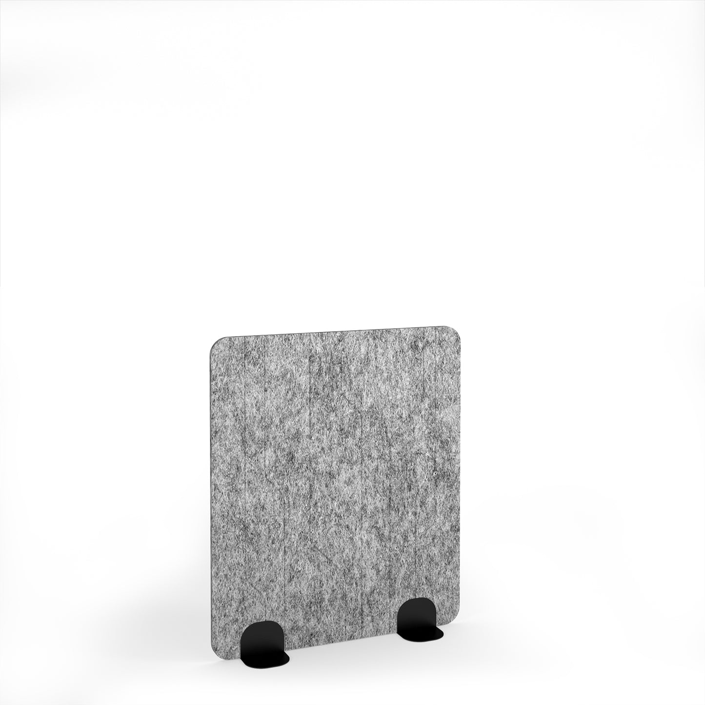 Grain Accoustic Floor Standing Metal Base Legs - GFSC1400-MF-DG