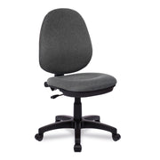 Medium Back Operator Chair