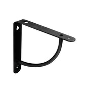 Cove Shelf Bracket