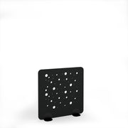 Moon Accoustic Floor Standing Metal Base Legs