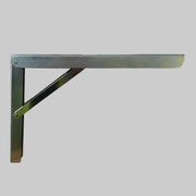 Folding Shelf Bracket