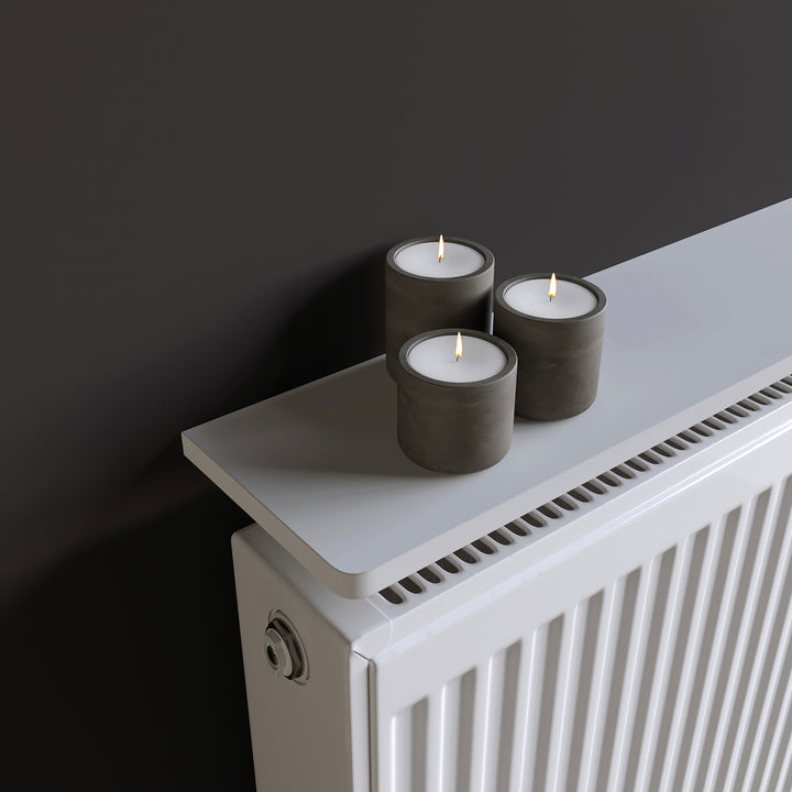 EasyFit Radiator Shelf