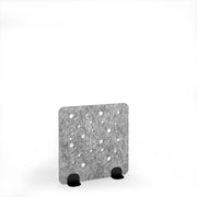 Moon Accoustic Floor Standing Metal Base Legs