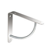 Cove Shelf Bracket