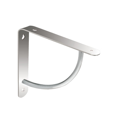 Cove Shelf Bracket