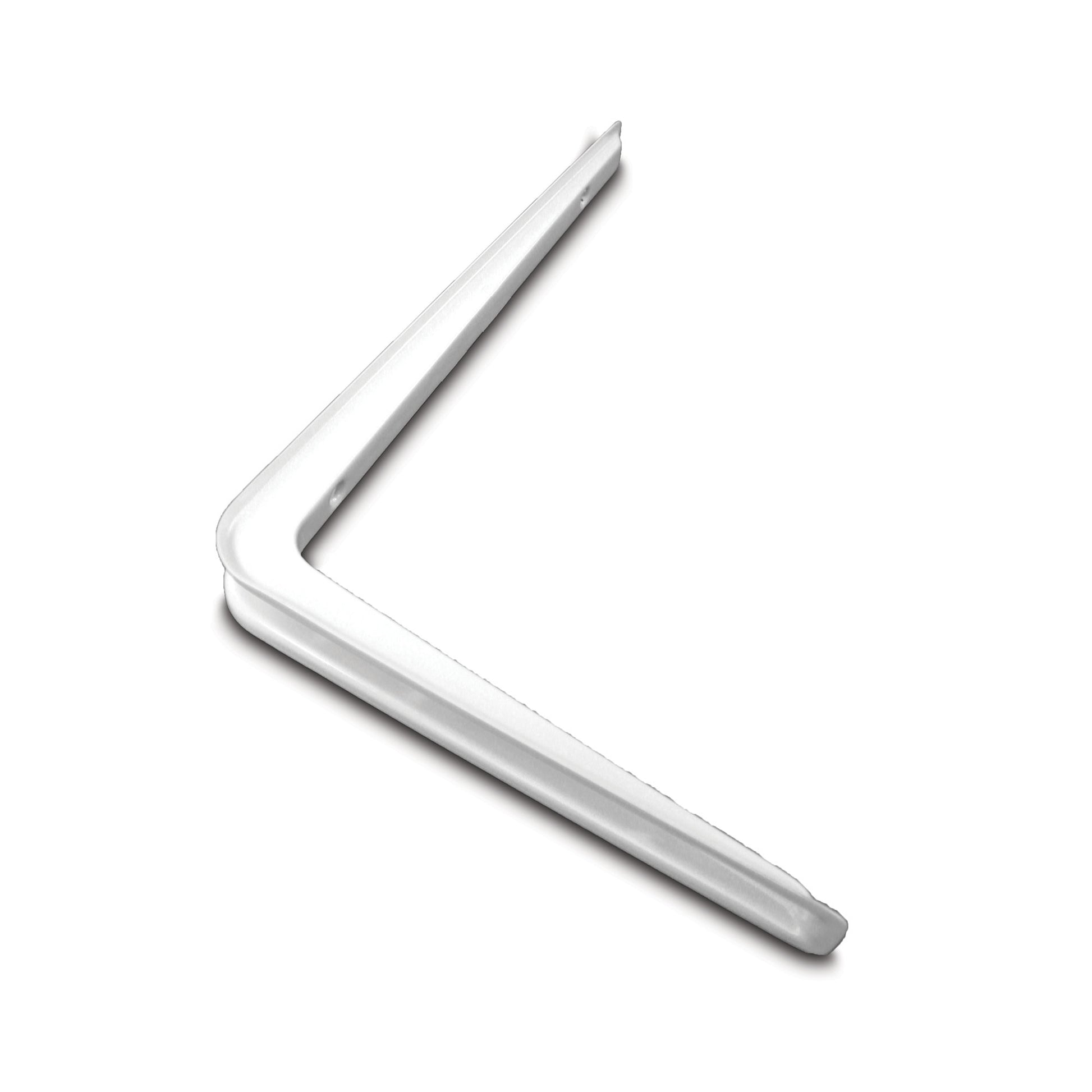 Steel Cantilever Shelf Bracket