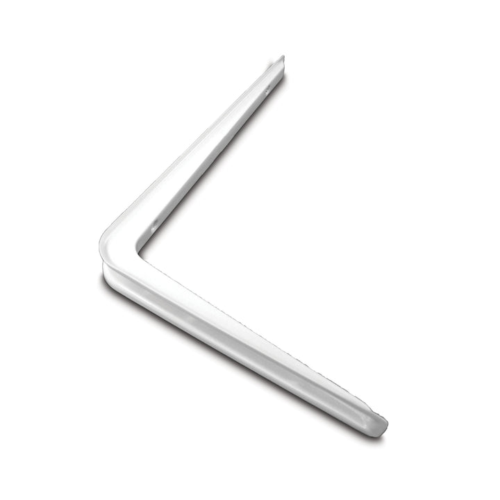 Steel Cantilever Shelf Bracket