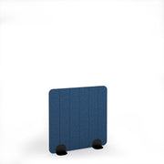 Stripe Accoustic Floor Standing Metal Base Legs