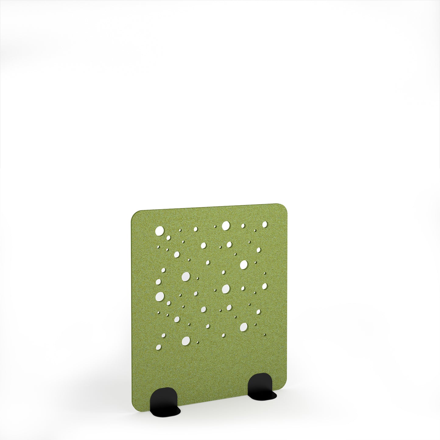 Moon Accoustic Floor Standing Metal Base Legs - MFSC1400-MF-FG
