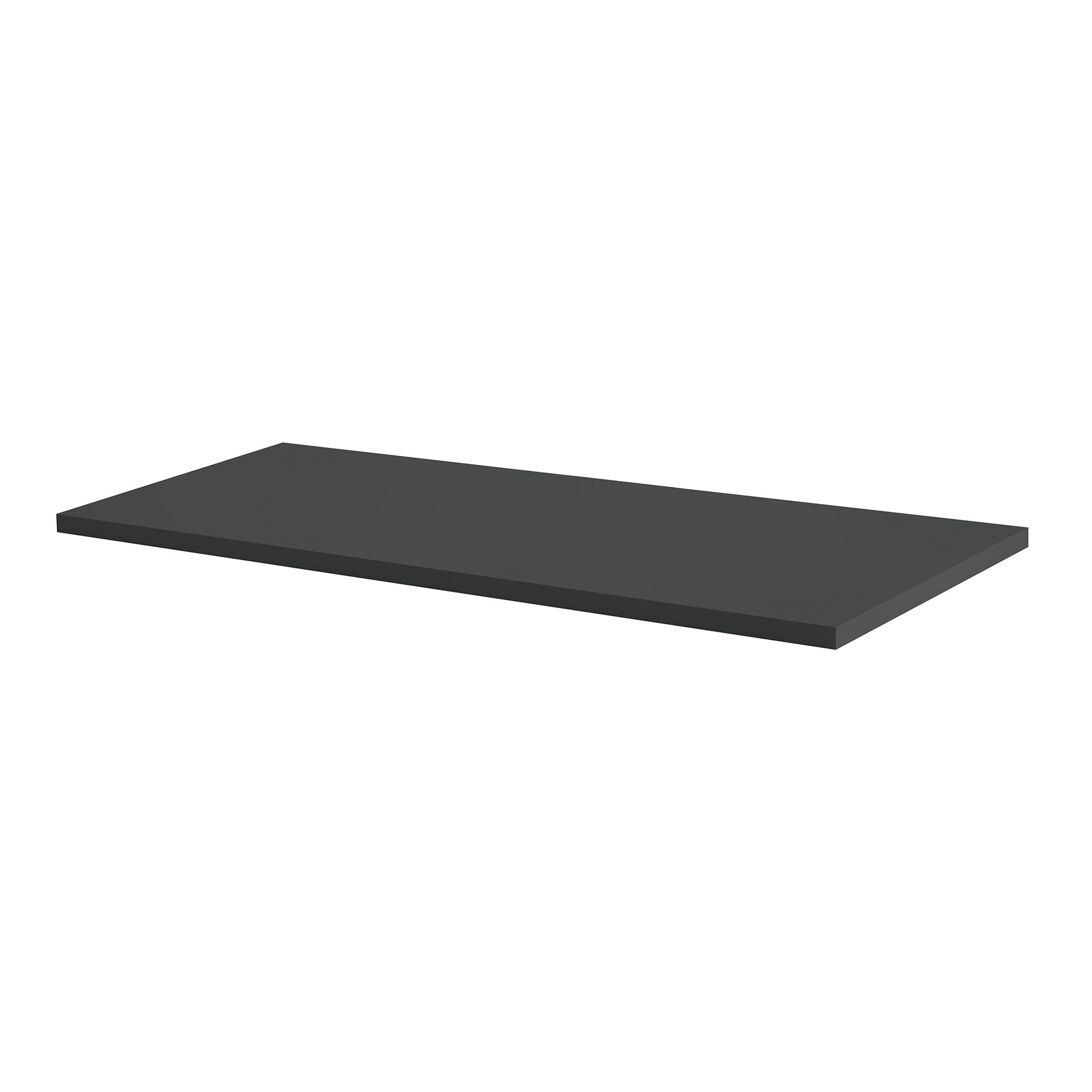 Shelf Board