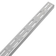 Twin Slot Upright