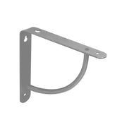 Cove Shelf Bracket