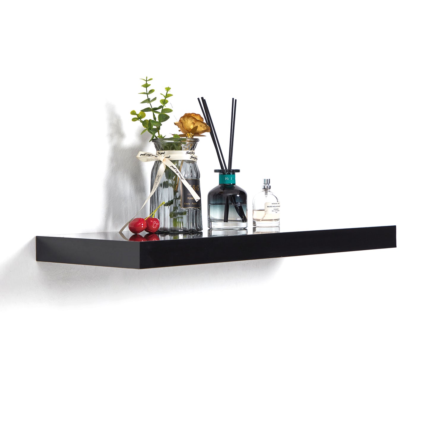 Floating Shelf