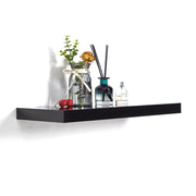 Floating Shelf