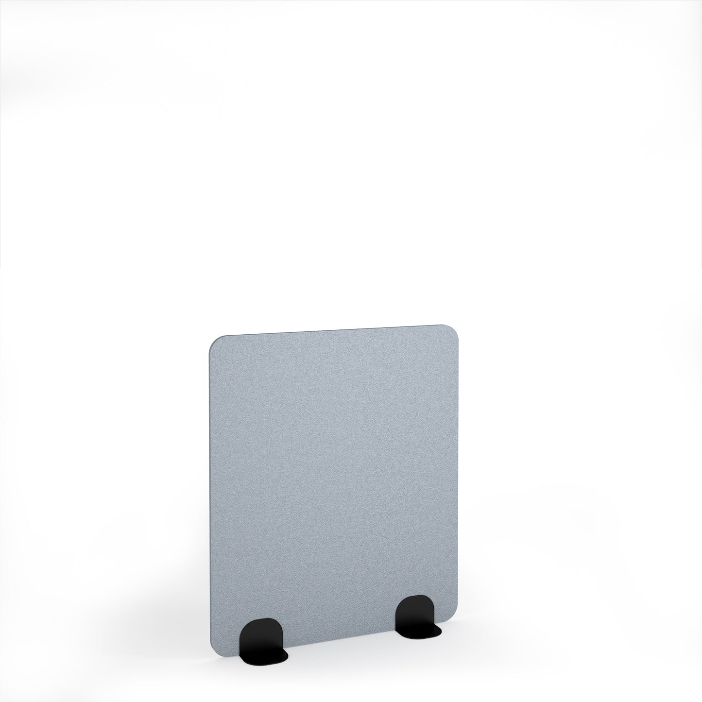 Plain Accoustic Floor Standing Metal Base Legs - PFSC1400-MF-LG