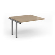 Adapt boardroom table add on unit