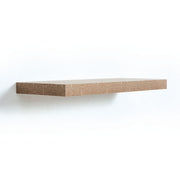Floating Shelf