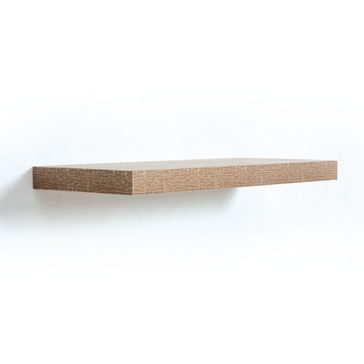 Floating Shelf