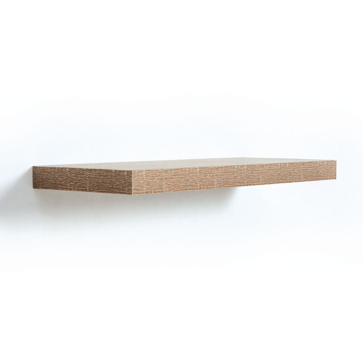 Floating Shelf