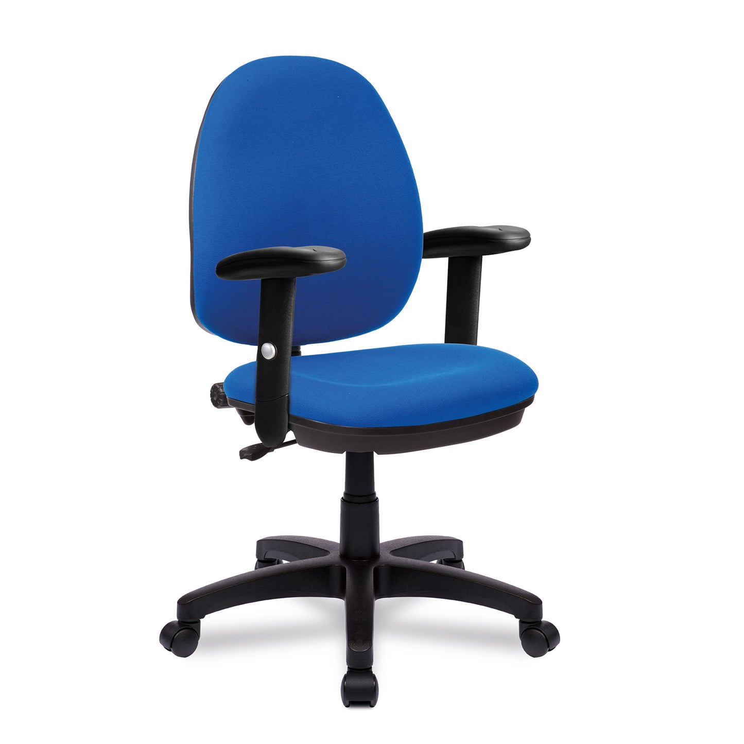 Medium Back Operator Chair