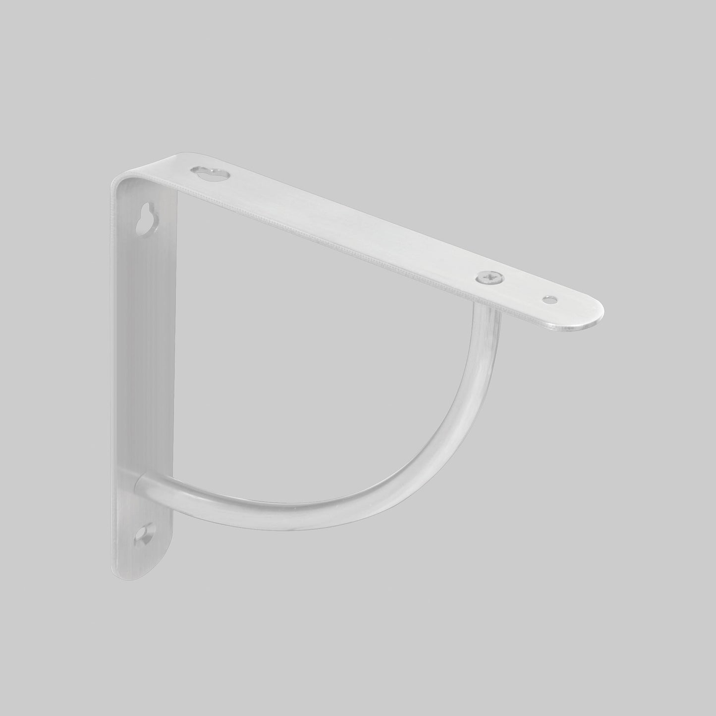 Cove Shelf Bracket