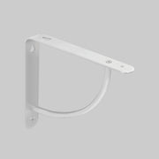 Cove Shelf Bracket