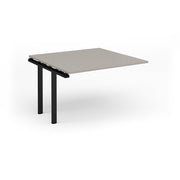 Adapt boardroom table add on unit