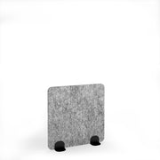 Grain Accoustic Floor Standing Metal Base Legs