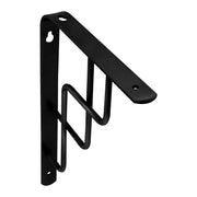Step Shelf Bracket