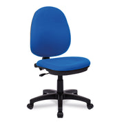 Medium Back Operator Chair
