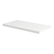 XL Board