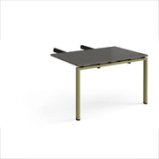 Adapt add on return desks