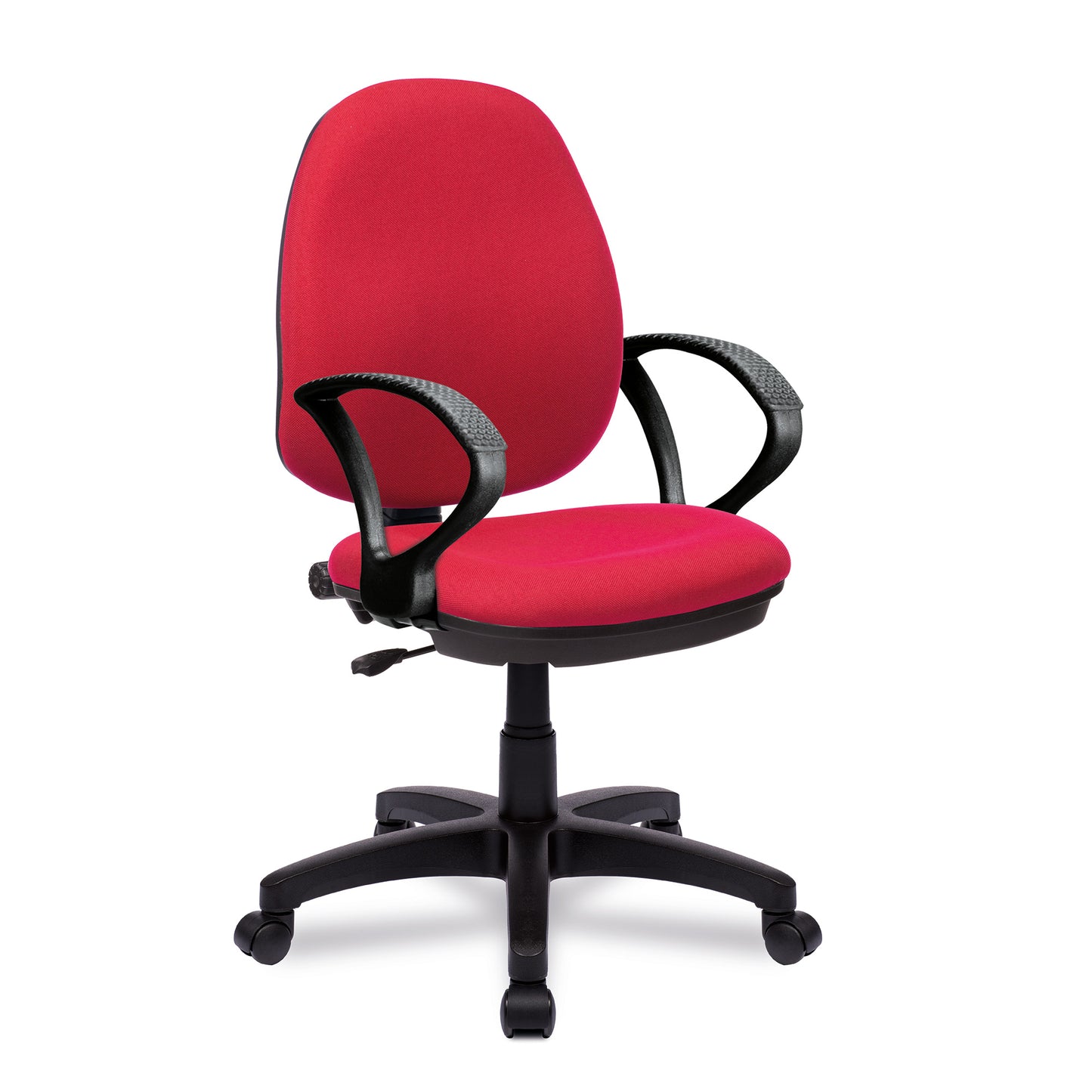 Medium Back Operator Chair