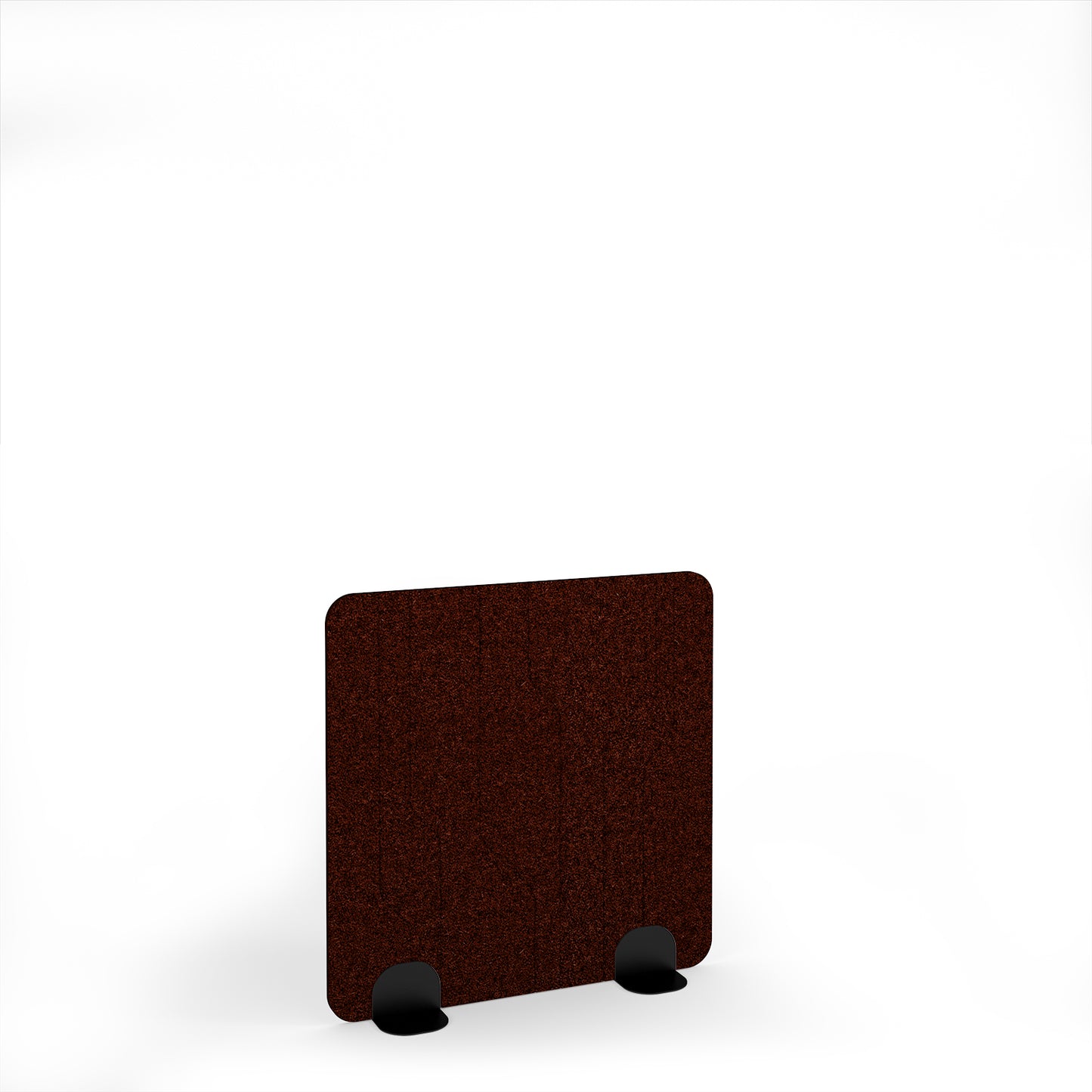 Grain Accoustic Floor Standing Metal Base Legs - GFSC1200-MF-MA