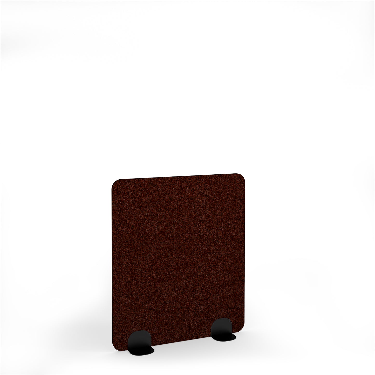 Plain Accoustic Floor Standing Metal Base Legs - PFSC1400-MF-MA