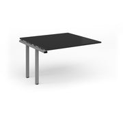 Adapt boardroom table add on unit