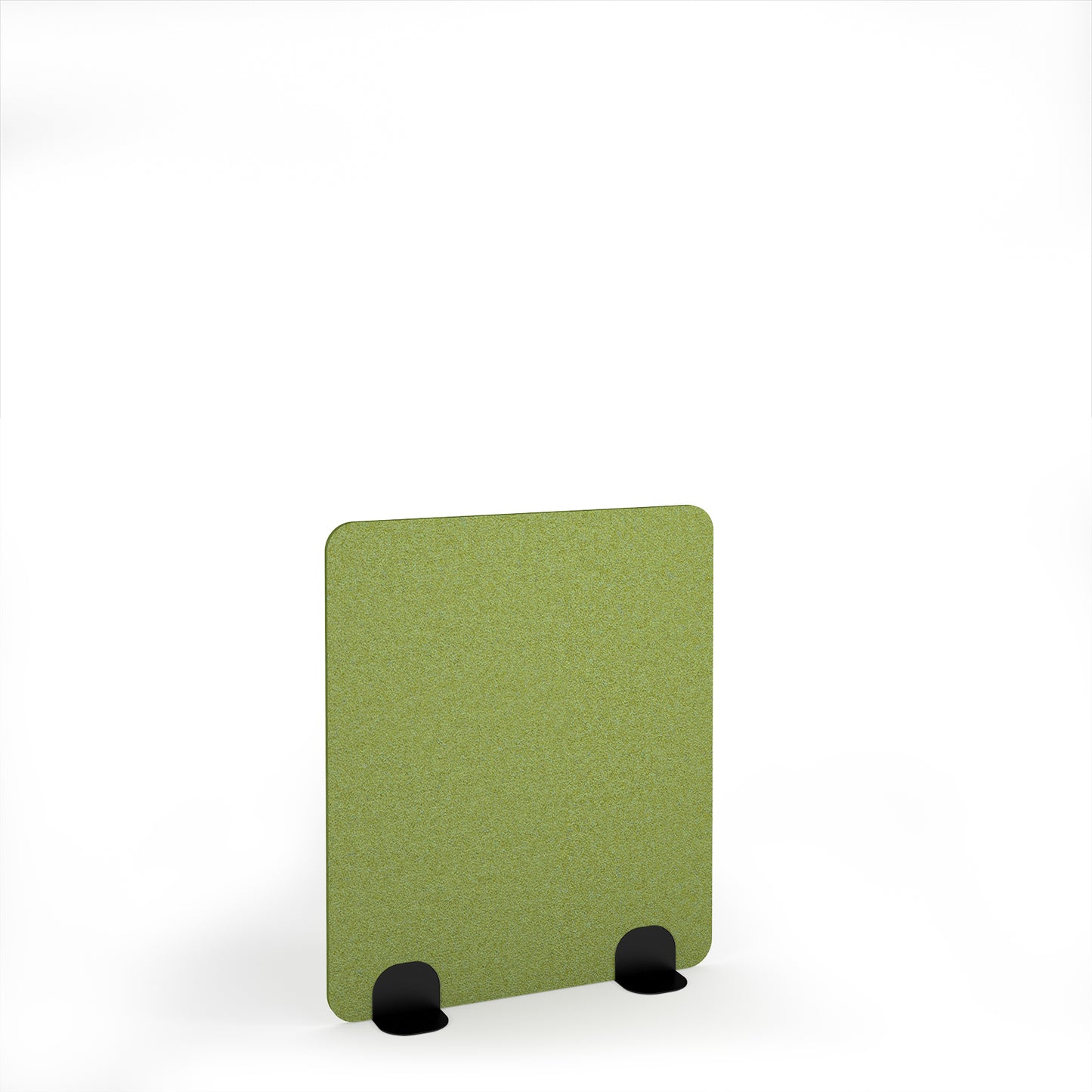 Plain Accoustic Floor Standing Metal Base Legs - PFSC1400-MF-FG