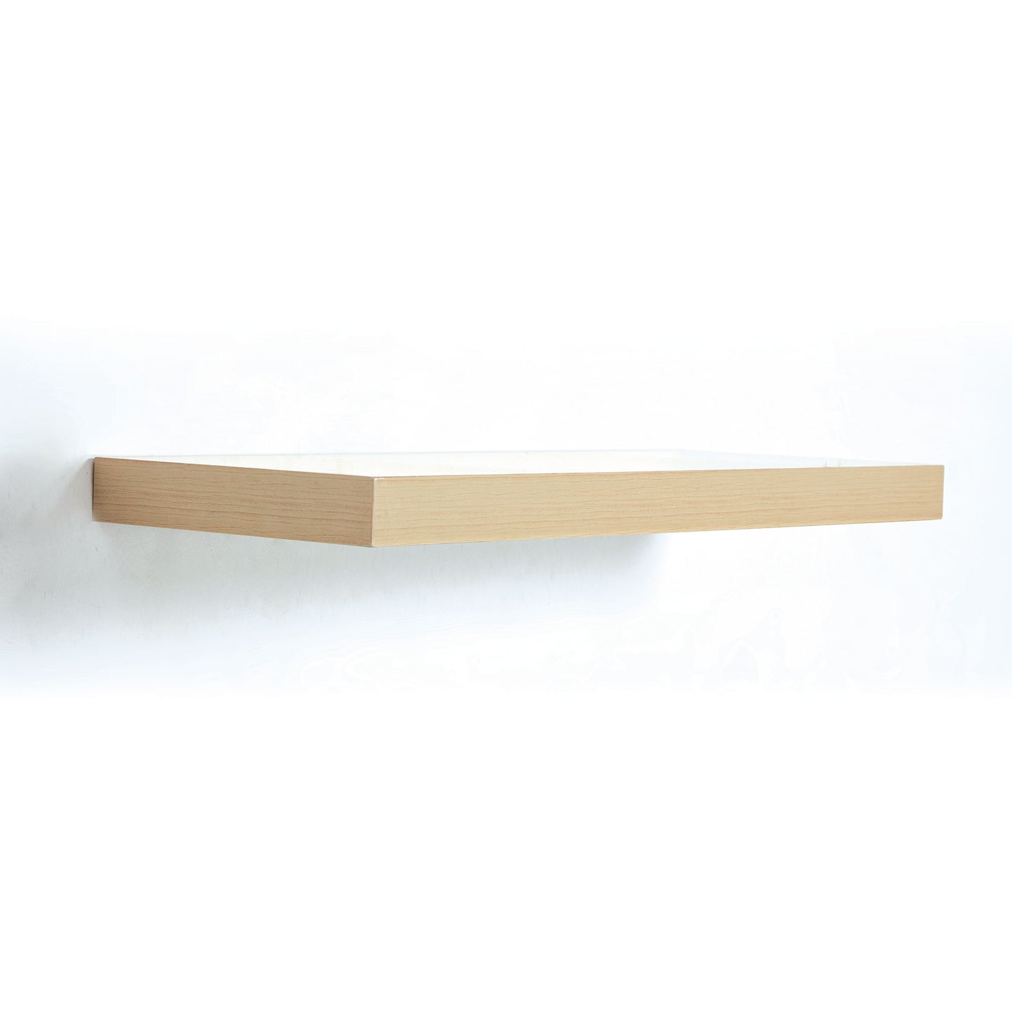 Floating Shelf