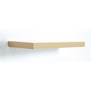 Floating Shelf