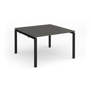 Adapt square boardroom table