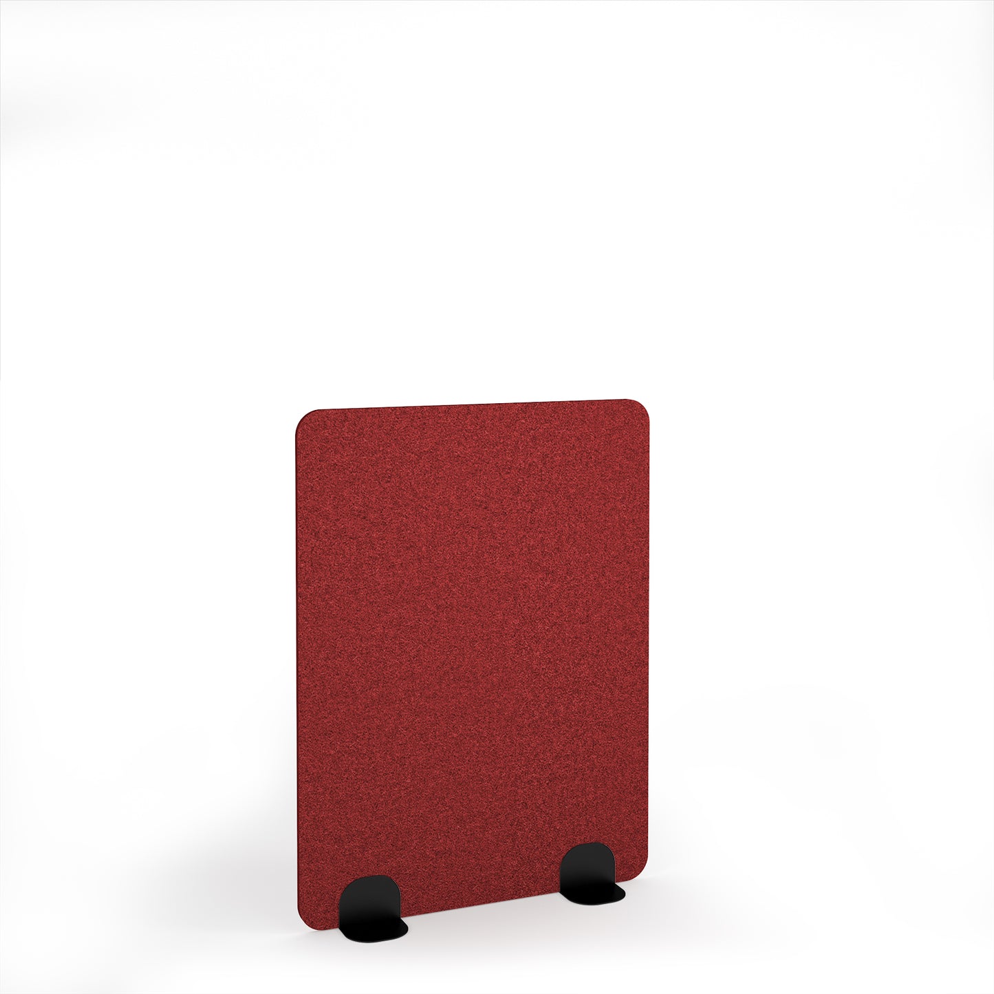 Plain Accoustic Floor Standing Metal Base Legs - PFSC1600-MF-PR