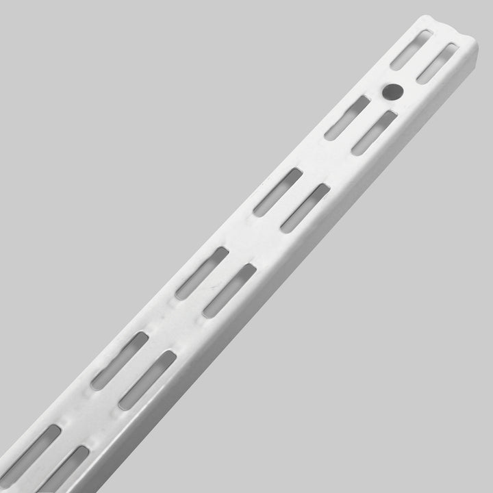 Twin Slot Upright