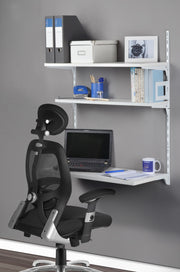 Home Office 3x Tier Max Kit